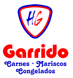 Hermanos Garrido